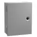N1J Series | Hammond Manufacturing Electrical Enclosures | KGA Enclosures Ltd