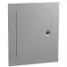 N1W F Series | Hammond Manufacturing Electrical Enclosures | KGA Enclosures Ltd