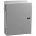 N1W S Series | Hammond Manufacturing Electrical Enclosures | KGA Enclosures Ltd