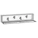 CN4ST Series | Hammond Manufacturing Electrical Enclosures | KGA Enclosures Ltd
