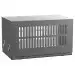 1416 Series | Hammond Manufacturing Electrical Enclosures | KGA Enclosures Ltd