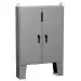 2UD CP F Series | Hammond Manufacturing Electrical Enclosures | KGA Enclosures Ltd