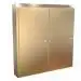2STFSD Series | Hammond Manufacturing Electrical Enclosures | KGA Enclosures Ltd