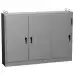 UHD Series | Hammond Manufacturing Electrical Enclosures | KGA Enclosures Ltd