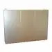 UHD SS Series | Hammond Manufacturing Electrical Enclosures | KGA Enclosures Ltd