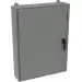 1447S HK Series | Hammond Manufacturing Electrical Enclosures | KGA Enclosures Ltd