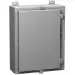 1447S N4 Series | Hammond Manufacturing Electrical Enclosures | KGA Enclosures Ltd
