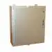 1447S N4 SS Series | Hammond Manufacturing Electrical Enclosures | KGA Enclosures Ltd