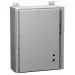 1447S Series | Hammond Manufacturing Electrical Enclosures | KGA Enclosures Ltd