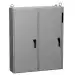2UD Series | Hammond Manufacturing Electrical Enclosures | KGA Enclosures Ltd