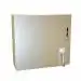 EN4DSCSS Series | Hammond Manufacturing Electrical Enclosures | KGA Enclosures Ltd