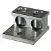 DNGL Series | Hammond Manufacturing Electrical Enclosures | KGA Enclosures Ltd