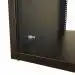 DRDT Series | Hammond Manufacturing Electrical Enclosures | KGA Enclosures Ltd