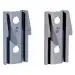EMF Series | Hammond Manufacturing Electrical Enclosures | KGA Enclosures Ltd