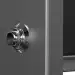 EQTFG Series | Hammond Manufacturing Electrical Enclosures | KGA Enclosures Ltd
