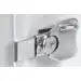 PJKIT Series | Hammond Manufacturing Electrical Enclosures | KGA Enclosures Ltd