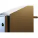 STMF Series | Hammond Manufacturing Electrical Enclosures | KGA Enclosures Ltd