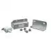 RDS Series | Hammond Manufacturing Electrical Enclosures | KGA Enclosures Ltd