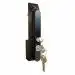 HMEH Series | Hammond Manufacturing Electrical Enclosures | KGA Enclosures Ltd