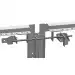 HMEIK Series | Hammond Manufacturing Electrical Enclosures | KGA Enclosures Ltd