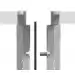 HMEJK Series | Hammond Manufacturing Electrical Enclosures | KGA Enclosures Ltd