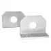 HMELA Series | Hammond Manufacturing Electrical Enclosures | KGA Enclosures Ltd