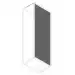 HMEP Series | Hammond Manufacturing Electrical Enclosures | KGA Enclosures Ltd