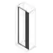 HMESWF Series | Hammond Manufacturing Electrical Enclosures | KGA Enclosures Ltd
