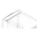 HMESWK Series | Hammond Manufacturing Electrical Enclosures | KGA Enclosures Ltd