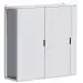 HFMDT Series | Hammond Manufacturing Electrical Enclosures | KGA Enclosures Ltd