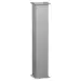 1495 Series | Hammond Manufacturing Electrical Enclosures | KGA Enclosures Ltd