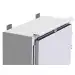 1481S Series | Hammond Manufacturing Electrical Enclosures | KGA Enclosures Ltd
