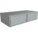 HTH Series | Hammond Manufacturing Electrical Enclosures | KGA Enclosures Ltd