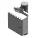 PMK Series | Hammond Manufacturing Electrical Enclosures | KGA Enclosures Ltd