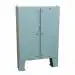 1422 N4 FM QT Series | Hammond Manufacturing Electrical Enclosures | KGA Enclosures Ltd
