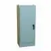 1418 FS Series | Hammond Manufacturing Electrical Enclosures | KGA Enclosures Ltd