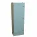 1418 N4 FS QT Series | Hammond Manufacturing Electrical Enclosures | KGA Enclosures Ltd