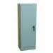 HN4 FS Series | Hammond Manufacturing Electrical Enclosures | KGA Enclosures Ltd