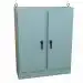 HN4 FSTD Series | Hammond Manufacturing Electrical Enclosures | KGA Enclosures Ltd