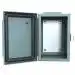 1414 PH Series | Hammond Manufacturing Electrical Enclosures | KGA Enclosures Ltd