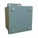 1414 SC Series | Hammond Manufacturing Electrical Enclosures | KGA Enclosures Ltd