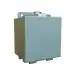 1414 Series | Hammond Manufacturing Electrical Enclosures | KGA Enclosures Ltd
