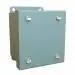 1436-8 Series | Hammond Manufacturing Electrical Enclosures | KGA Enclosures Ltd