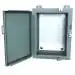 1418 N4 Series | Hammond Manufacturing Electrical Enclosures | KGA Enclosures Ltd