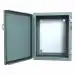 1418 Series | Hammond Manufacturing Electrical Enclosures | KGA Enclosures Ltd
