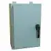 HWHK Series | Hammond Manufacturing Electrical Enclosures | KGA Enclosures Ltd