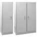 PJFS Series | Hammond Manufacturing Electrical Enclosures | KGA Enclosures Ltd