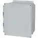 PCJ-SC Series | Hammond Manufacturing Electrical Enclosures | KGA Enclosures Ltd