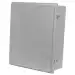 PJRL Series | Hammond Manufacturing Electrical Enclosures | KGA Enclosures Ltd