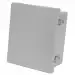 PJL Series | Hammond Manufacturing Electrical Enclosures | KGA Enclosures Ltd